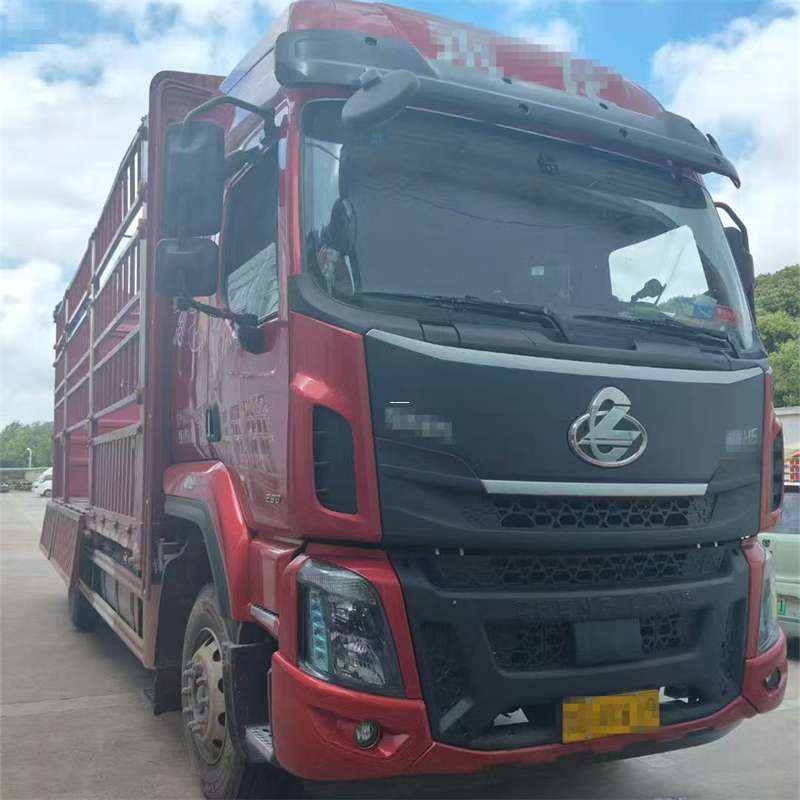 依兰县洪雅县物流专线运输的多样魅力与高效流程